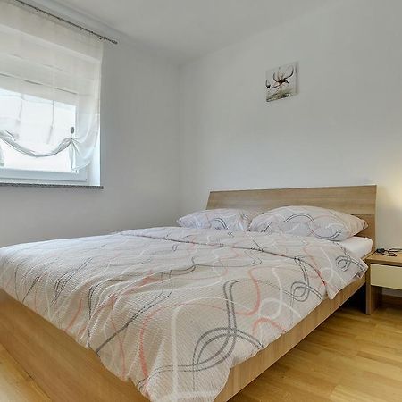 Apartments Kralj Μεντουλίν Εξωτερικό φωτογραφία